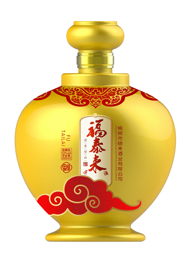 福泰来-清香型白酒-53°-1.5L.jpg