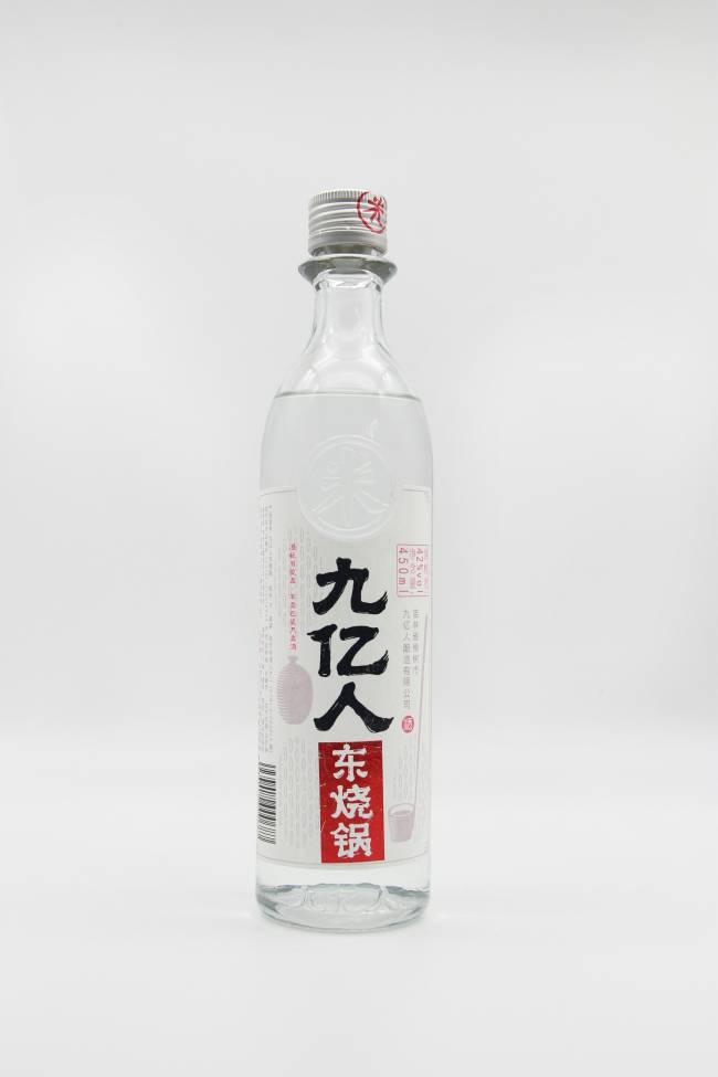 东烧锅42° 450ML.jpg