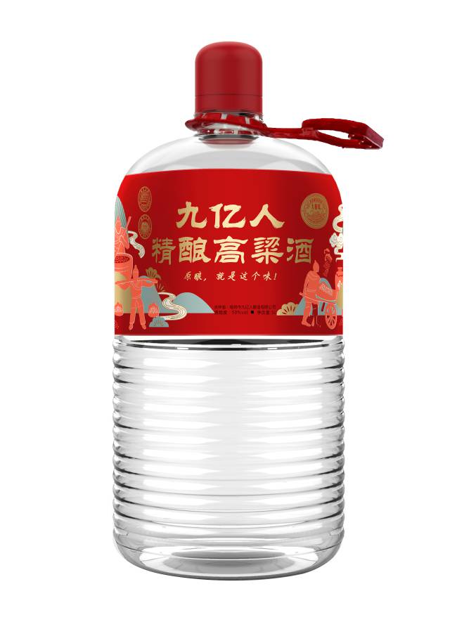 精酿高粱酒 50° 5L.jpg