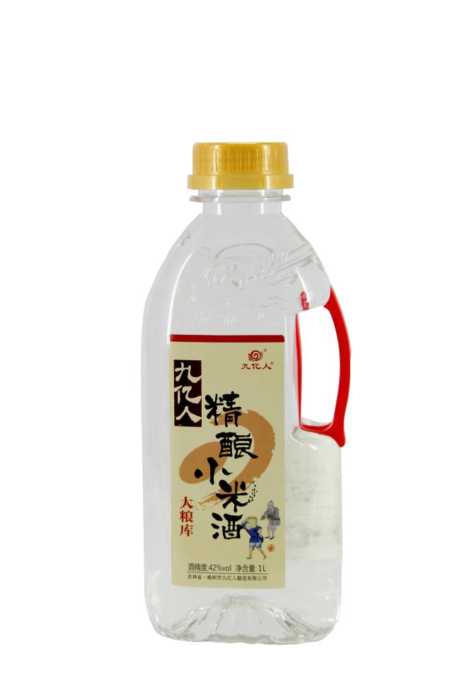 精酿小米酒 42° 1L.jpg