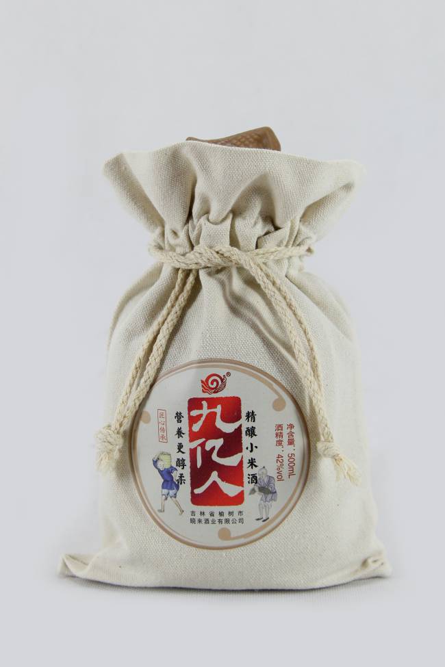 精酿小米酒 42° 500ML.jpg