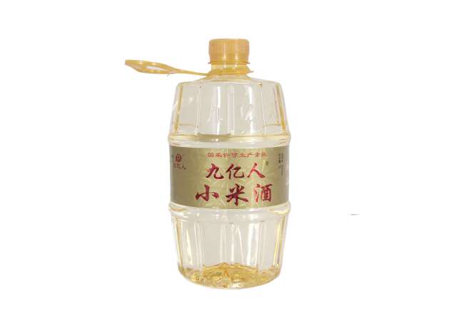 小米酒 40° 1L.jpg