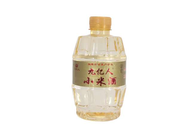 小米酒 40° 500ML.jpg