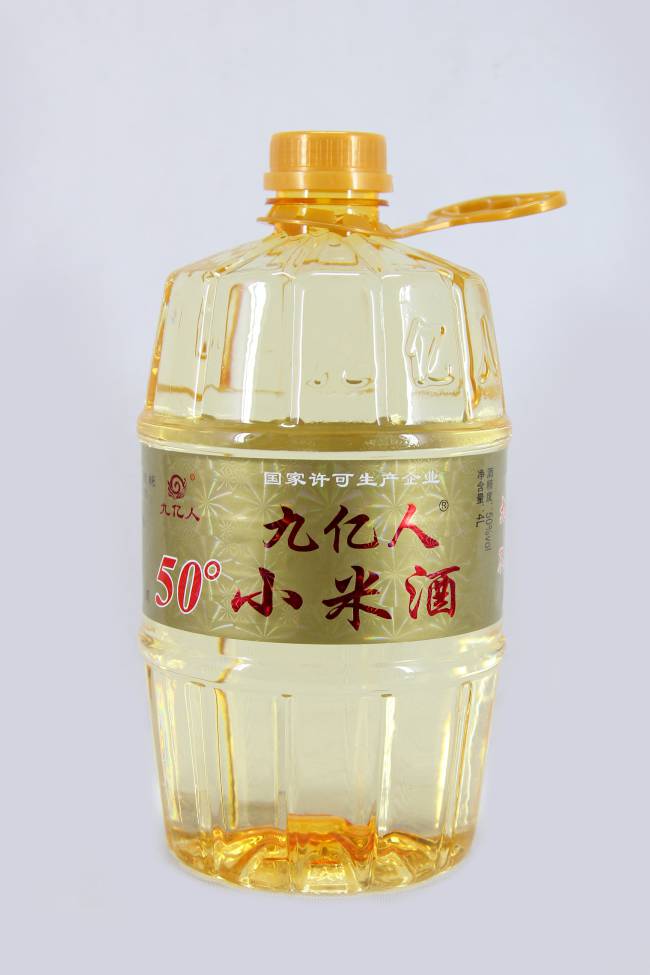 小米酒 50° 4L.jpg