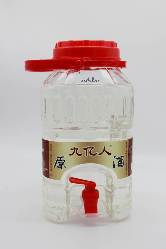 原酒50° 4L.jpg